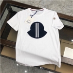 몽클레어  M-75847584