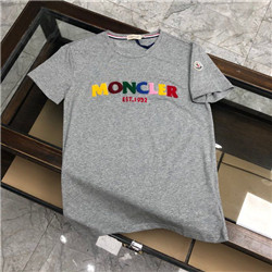 몽클레어  M-75487584