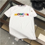몽클레어  M-564676