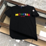 몽클레어  M-56847483