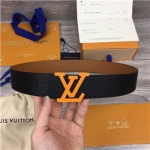 루이비통 LV-6767