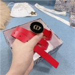 디올  D-57748