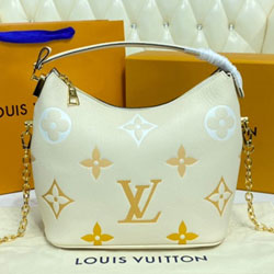 루이비통 마시멜로우 M45698