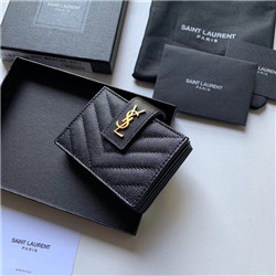 입생로랑   Y- 57348378