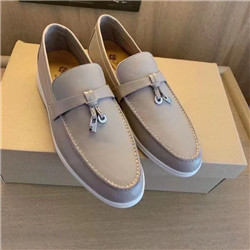로로피아나 7가지색상  P-578458456