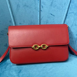 입생로랑 크로스백 649795