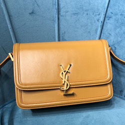 입생로랑 크로스백 634305