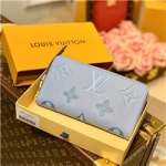 루이비통 LV-M80402