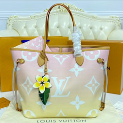 루이비통 네버풀 M45680