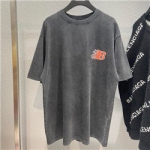 발렌시아가  B-48928497