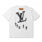 루이비통 LV-574493