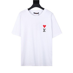 루이비통 LV-7837483