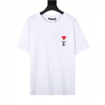 루이비통 LV-7837483