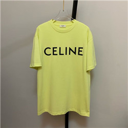 셀린느   C-7594839