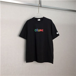 셀린느   C-57847584