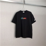 셀린느   C-57847584
