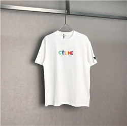 셀린느   C-753483