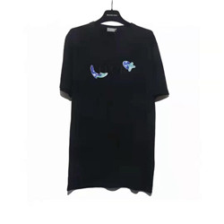 디올  D-5849849