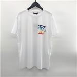 루이비통 LV-73878
