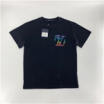 루이비통 LV-594759