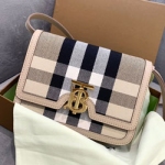 버버리 BR210523