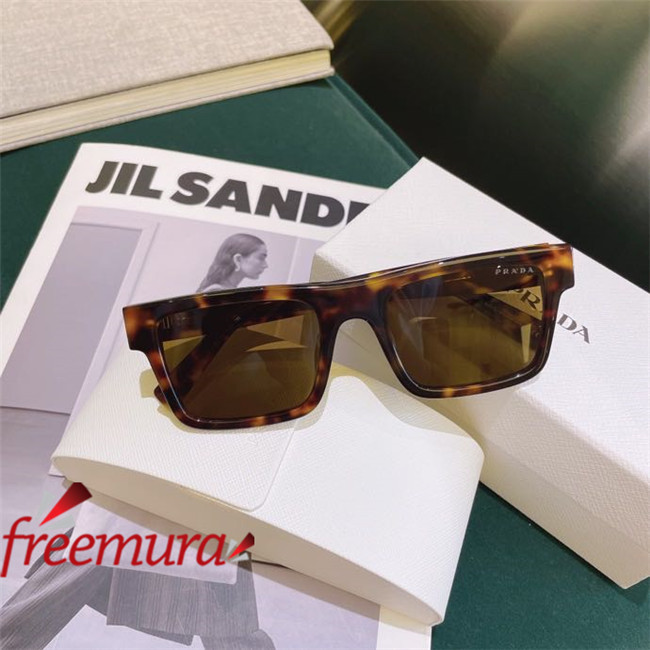 프라다 P-75847483