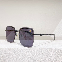 미우미우   M-5498549