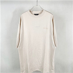 발렌시아가  B-574934893