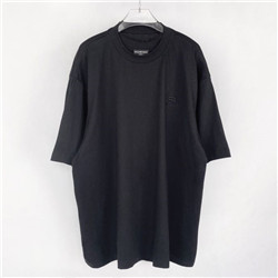 발렌시아가  B-8549584
