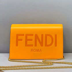 펜디 핸드백  8367