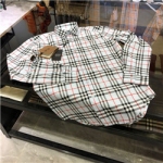 버버리   B-75938493