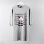 발렌시아가  B-85989458