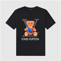 루이비통 LV-754859