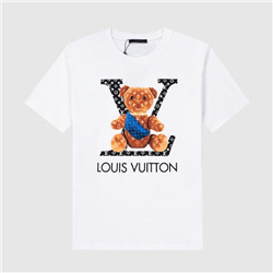 루이비통 LV-758748