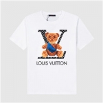 루이비통 LV-758748
