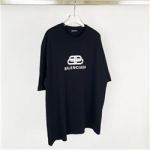 발렌시아가  B-8593489475