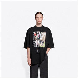 발렌시아가  B-758478