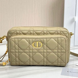 크리스찬디올 크로스백 DR210518