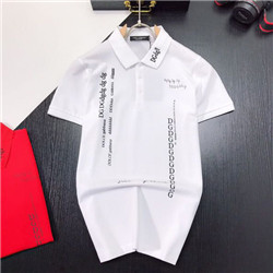 돌체앤가바나 D-54778