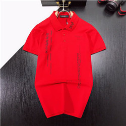 돌체앤가바나 D-75847493