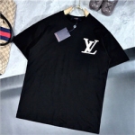 루이비통 LV-54