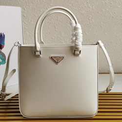 프라다 토드&크로스백 1BA330