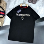프라다 P-5894854