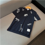 톰브라운  TB-7538483
