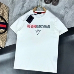 프라다 P-584989