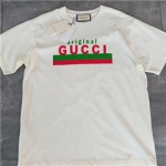 구찌  G-67678