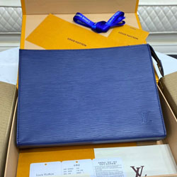 루이비통 클러치백 M41366