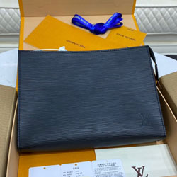 루이비통 클러치백 M41366