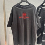 발렌시아가  B-859485498
