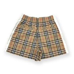 버버리   B-57484738